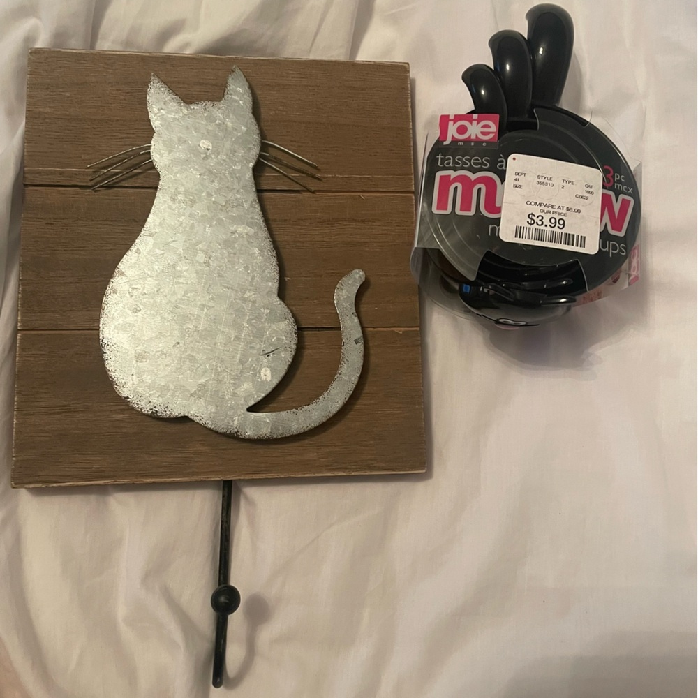 Cat Lover Bundle